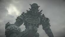 Imagen 3 de Shadow of the Colossus (Remake)