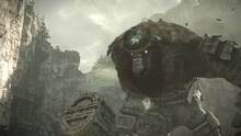 Imagen 4 de Shadow of the Colossus (Remake)