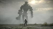 Imagen 13 de Shadow of the Colossus (Remake)