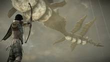 Imagen 14 de Shadow of the Colossus (Remake)