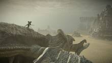 Imagen 15 de Shadow of the Colossus (Remake)