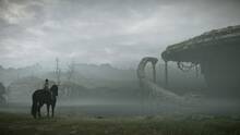 Imagen 16 de Shadow of the Colossus (Remake)