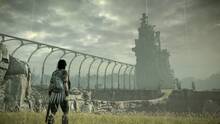 Imagen 17 de Shadow of the Colossus (Remake)