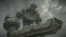 Imagen 18 de Shadow of the Colossus (Remake)