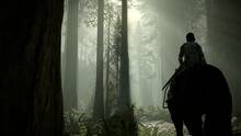 Imagen 20 de Shadow of the Colossus (Remake)