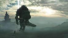 Imagen 22 de Shadow of the Colossus (Remake)