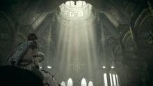 Imagen 24 de Shadow of the Colossus (Remake)