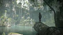 Imagen 25 de Shadow of the Colossus (Remake)