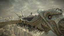 Imagen 28 de Shadow of the Colossus (Remake)