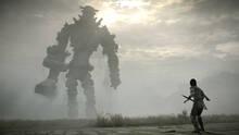 Imagen 29 de Shadow of the Colossus (Remake)