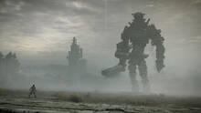 Imagen 30 de Shadow of the Colossus (Remake)