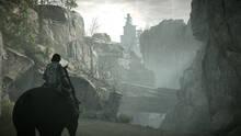 Imagen 31 de Shadow of the Colossus (Remake)