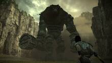 Imagen 7 de Shadow of the Colossus (Remake)