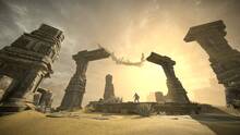 Imagen 9 de Shadow of the Colossus (Remake)