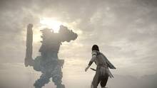 Imagen 10 de Shadow of the Colossus (Remake)