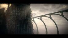 Imagen 33 de Shadow of the Colossus (Remake)