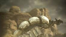 Imagen 38 de Shadow of the Colossus (Remake)