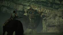 Shadow of the Colossus (Remake) - Videojuego (PS4) - Vandal