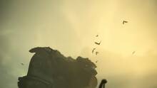 Imagen 42 de Shadow of the Colossus (Remake)