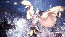 Imagen 24 de Monster Hunter World