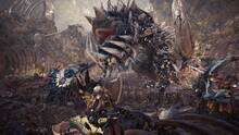 Imagen 33 de Monster Hunter World