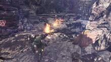 Imagen 35 de Monster Hunter World
