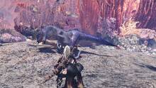 Imagen 25 de Monster Hunter World