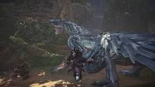 Imagen 26 de Monster Hunter World