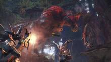 Imagen 136 de Monster Hunter World