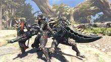 Imagen 137 de Monster Hunter World