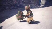 Imagen 140 de Monster Hunter World