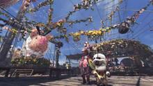 Imagen 141 de Monster Hunter World