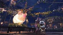 Imagen 143 de Monster Hunter World