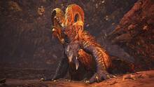 Imagen 158 de Monster Hunter World