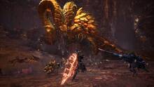 Imagen 159 de Monster Hunter World