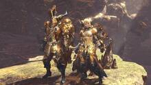 Imagen 160 de Monster Hunter World