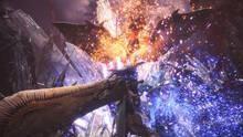 Imagen 174 de Monster Hunter World