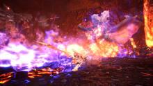 Imagen 175 de Monster Hunter World