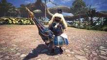 Imagen 176 de Monster Hunter World