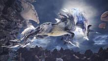 Imagen 180 de Monster Hunter World