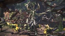 Imagen 202 de Monster Hunter World