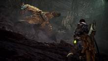 Imagen 230 de Monster Hunter World