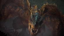 Imagen 231 de Monster Hunter World
