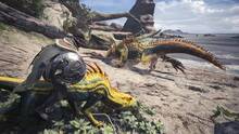 Imagen 222 de Monster Hunter World