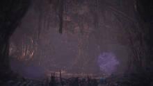 Imagen 280 de Monster Hunter World