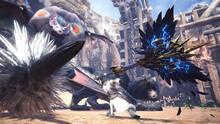 Imagen 301 de Monster Hunter World