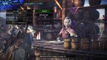 Imagen 45 de Monster Hunter World