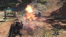 Imagen 48 de Monster Hunter World