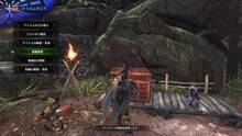 Imagen 49 de Monster Hunter World
