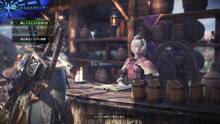 Imagen 38 de Monster Hunter World